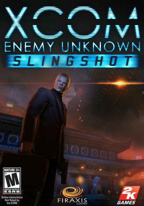 03bd8228-1eb4-4ad2-0696-19f7e055d0af