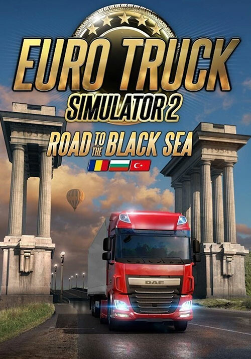 c4b81efb-6b34-b51a-3d11-adf5fd346fd1