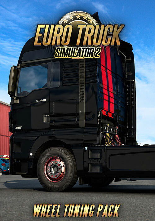 c8a2f196-9fd1-363e-f409-27f1d2c5e21e