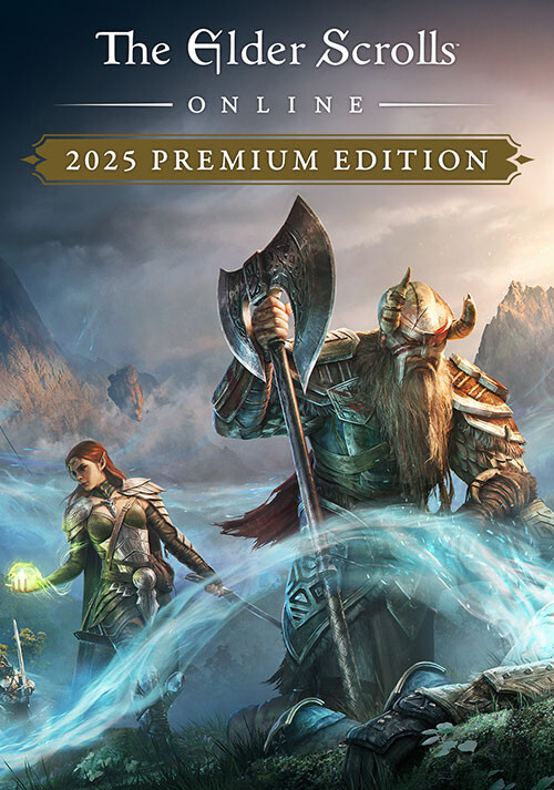 b82de43f-35ce-fb8e-eeec-e0c0d6d223a6