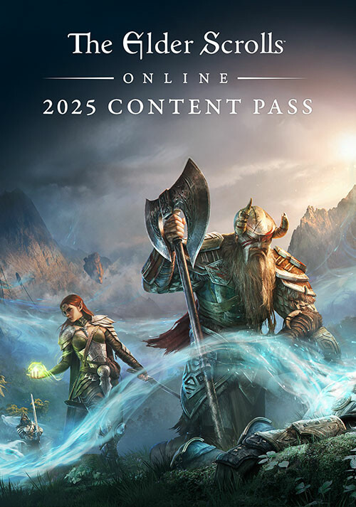 756e1161-826b-60f2-23e8-732899f3a945