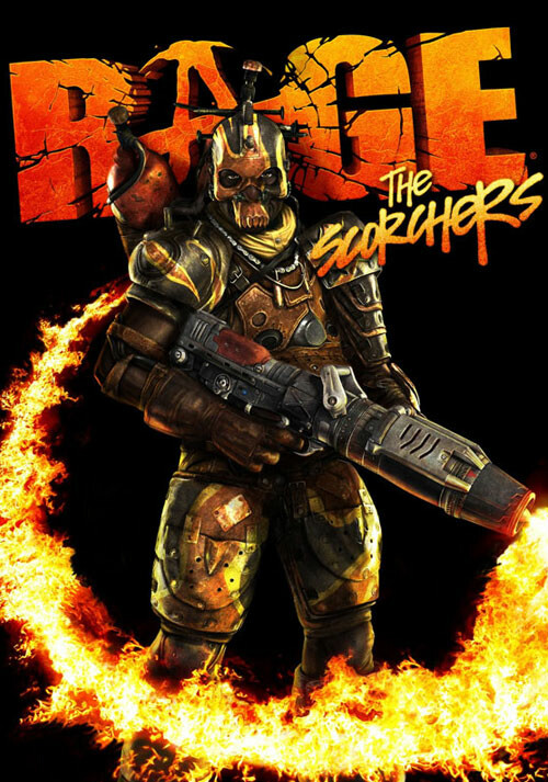 ec48ae7d-685c-933b-afbb-21b583459d3d