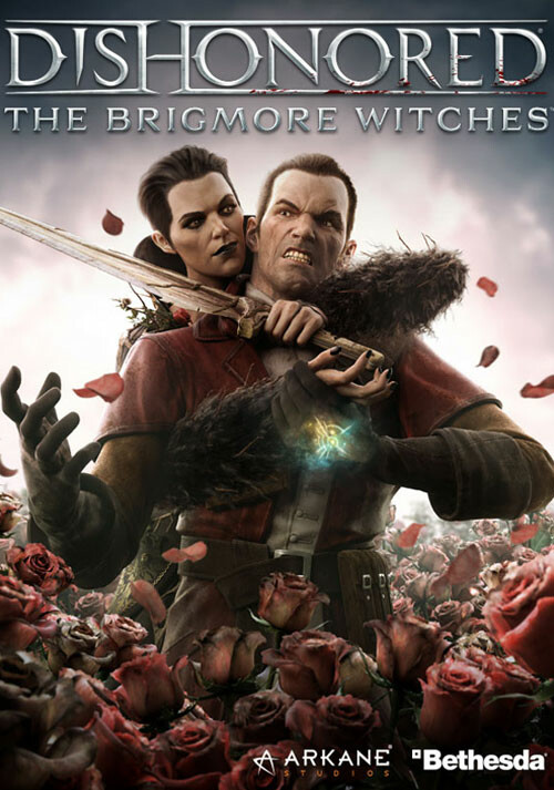 73d06038-ea66-e317-e2d1-9e61c0b5bf0c