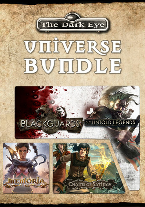 e0fa20e1-0fbd-f884-ab51-77405f7cff13