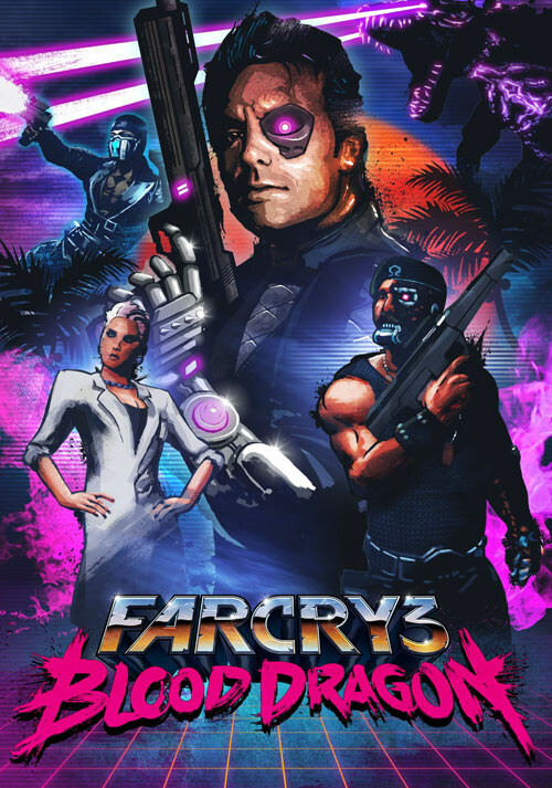 dfd5c95f-6602-f5f6-e3c9-65b38de1e143