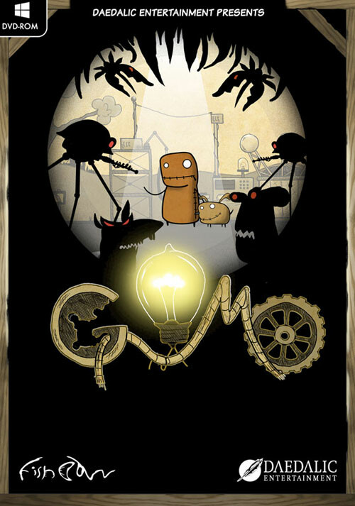 d859ec9e-7a9a-aa4a-38a2-9874ac78779d