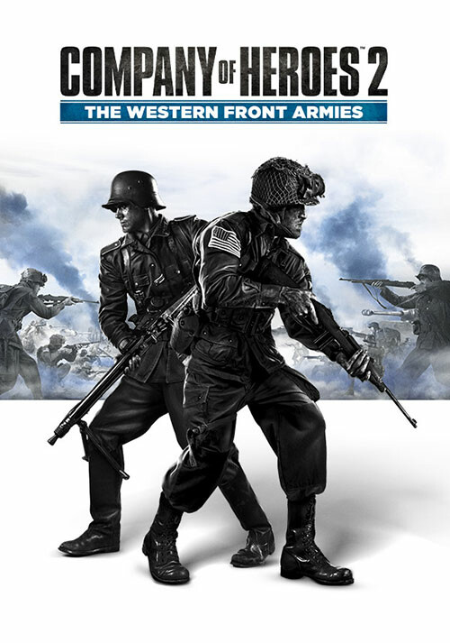 0dcc1b14-92b6-35ae-4dbd-50086eb82754