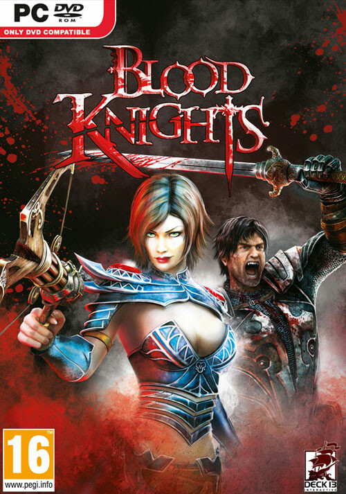 0c40b57e-3e83-d89c-2c3e-92c1505de617