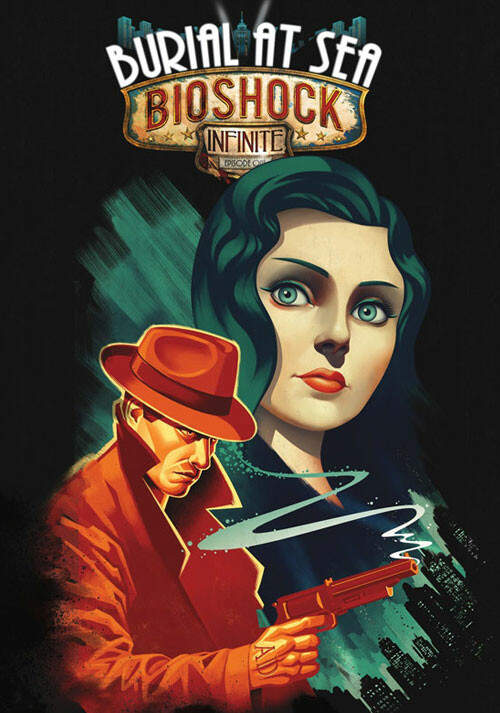 024201cf-7048-716a-e548-327eccc7291f