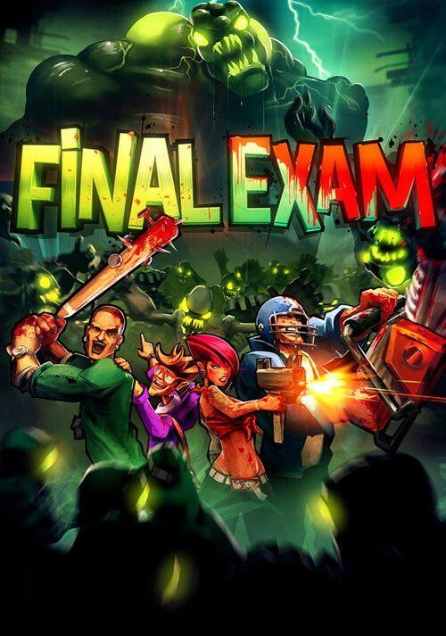 f6a0cf98-5924-f0fd-b9e5-bbd46f2909b1