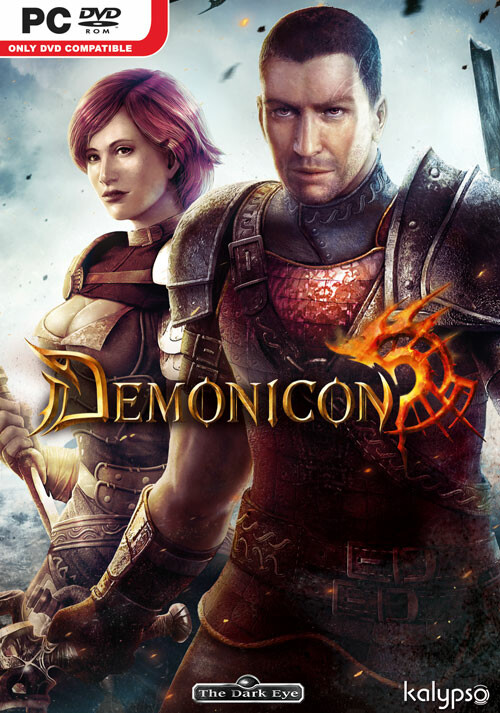 a4429707-e7d3-586a-ddba-692b9baa67b5