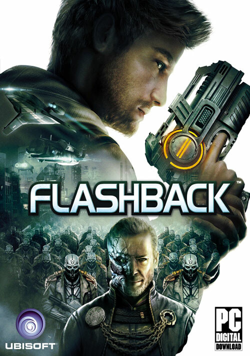 1888bf02-ac82-c5fb-61a4-ac15edf8c217