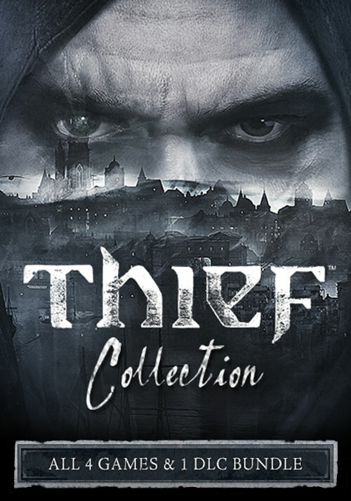 89ae375f-e00b-7ea2-5f63-97215c9030e4