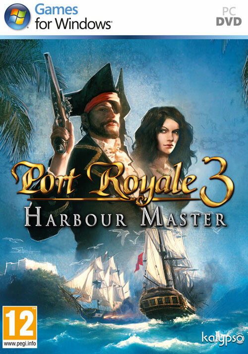 4fc389c6-c506-8576-8553-8175e154c1cf