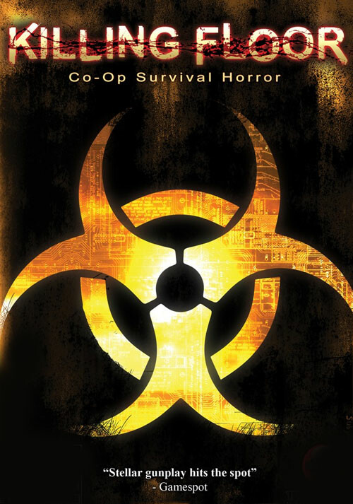 fc6d8b25-2395-ddf1-3043-e14f2af9a20f