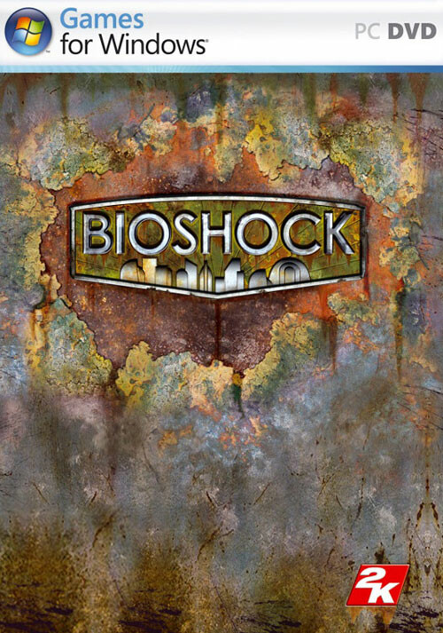 ec0bef5f-5a9e-0393-abad-b064fb950853