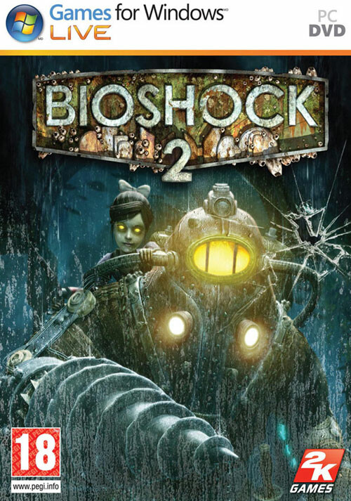 f76be71d-0815-b304-f36d-18e47bcc49f2