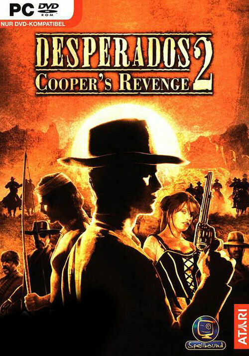 829d6683-a6a3-9a3e-2391-8ca50cd3cd94