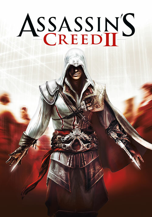 9d9854b2-55ef-705e-91b9-b469c62379d9