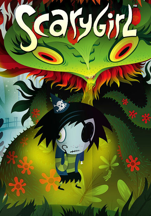 ab418118-8e40-af64-401f-495d2bcc0dd5