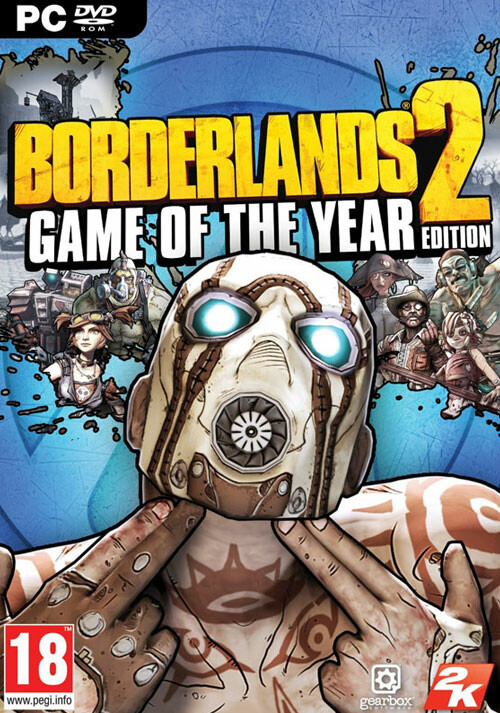 59553c69-3ff1-40ef-14f4-411e4da16c51