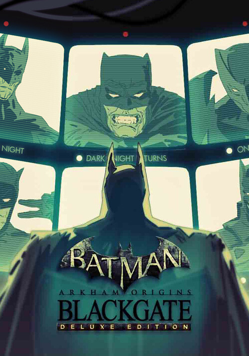 5f124148-27dc-d8cd-9faa-8bc1af5053f1