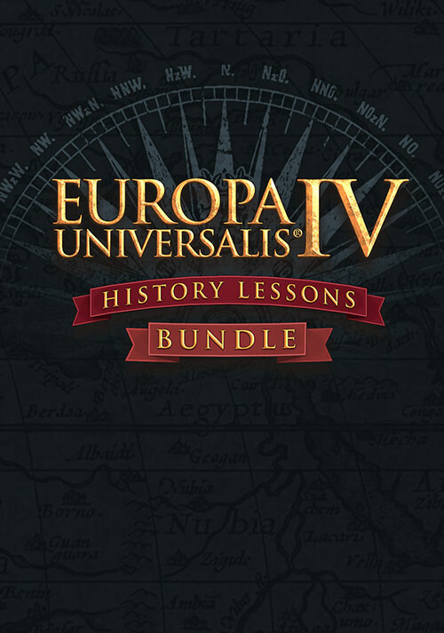 d5cb7307-262a-5e35-7ac9-6ac79062c011