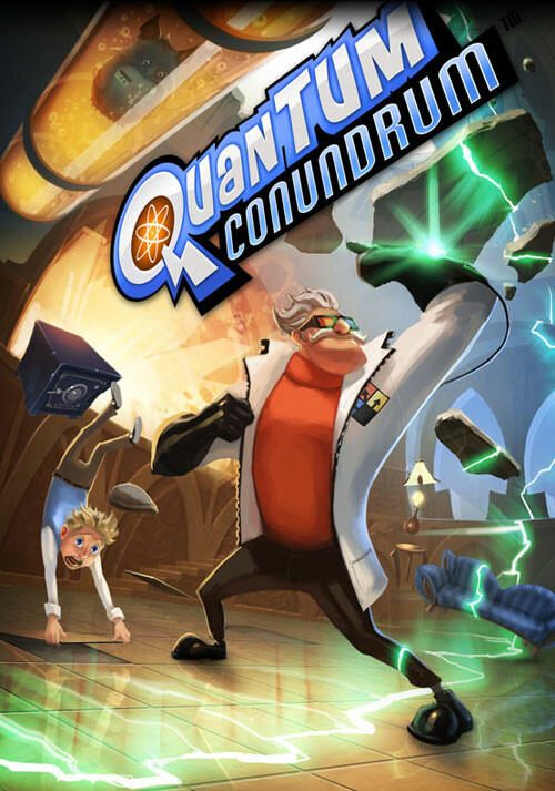 050d16c5-5807-fbfb-081f-9e94a2884316