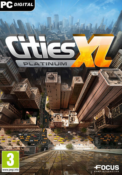 2bee71ea-dd57-fe84-da89-1f6e16d20955