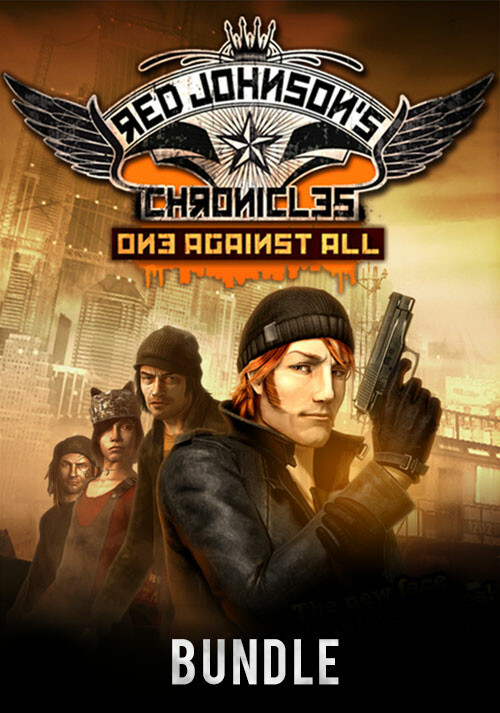 0af08f21-448f-2047-c7d1-d3b737b3faf1