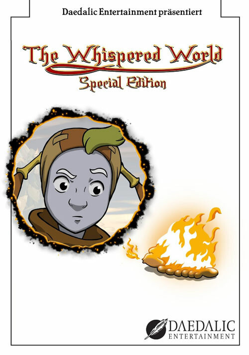 46427fe3-c206-b54a-b16b-67f2dbf002cb