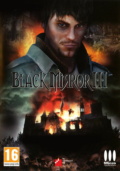 18eb8859-3ad0-3df6-e421-b1149247d824