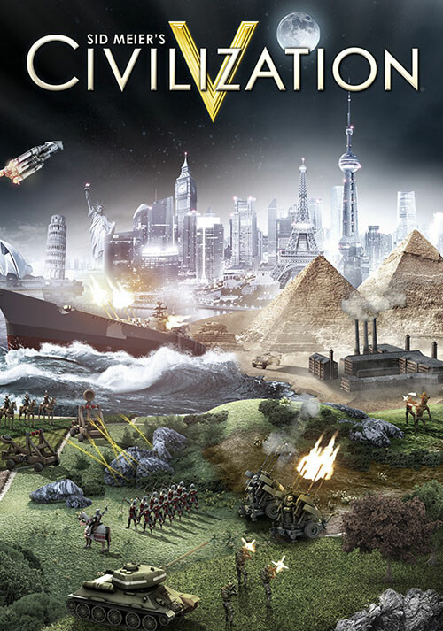 0f794c9b-4e34-51b5-0bb3-91f78da77217