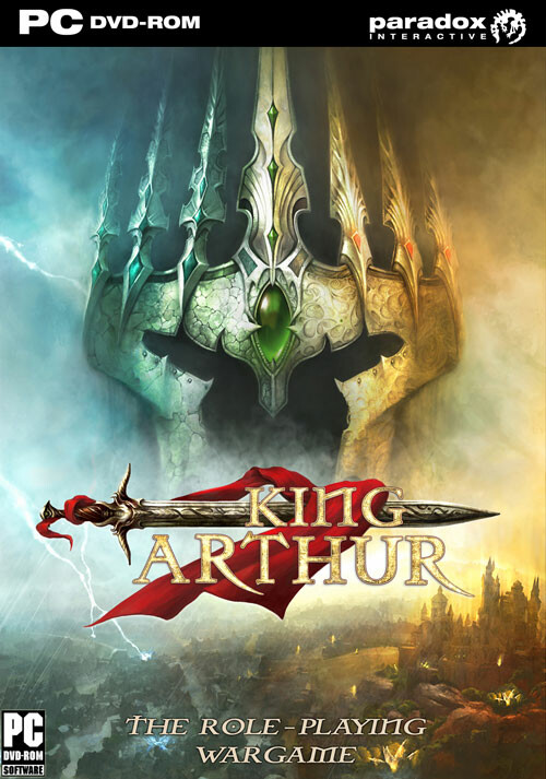 e08fa0a7-fde1-62d3-ad5f-c6d428537675