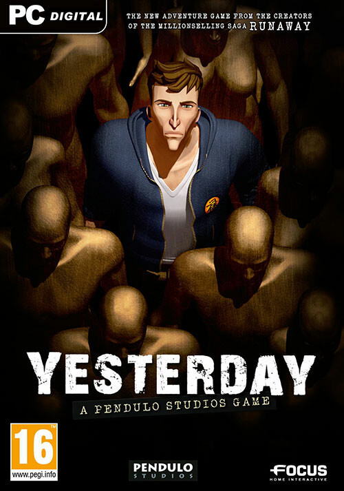 f7f26d4c-6051-4c39-1bae-baa796fcd693