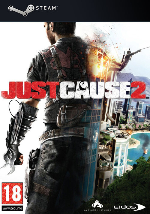 a878036d-f523-ac4d-edf0-f34d91be6096