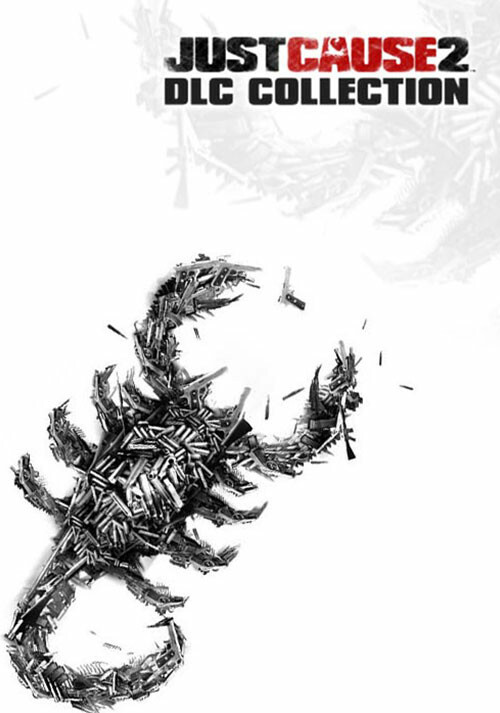 2440ae63-d31e-bf50-98dd-344740d7f2ce