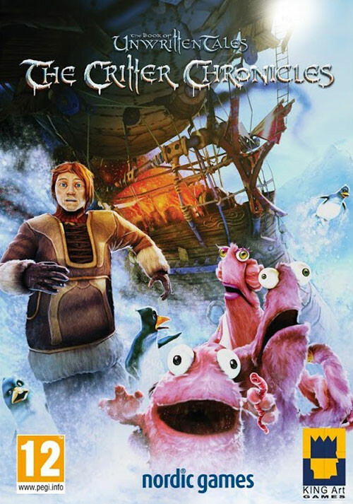 114442f9-707e-6d69-384e-87fbbc21b98a