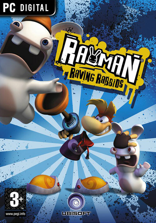 6e21ee88-5251-7606-4a2b-d383188a1644