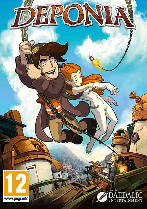 7f03771e-ad03-d09e-ac2f-74b88e077266