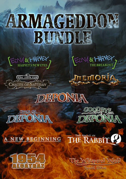 bf330007-601d-762c-83e0-93d9373ad412