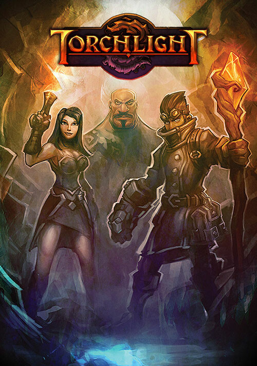 6c56eb50-40fe-ab15-2f3b-67303aa12a41