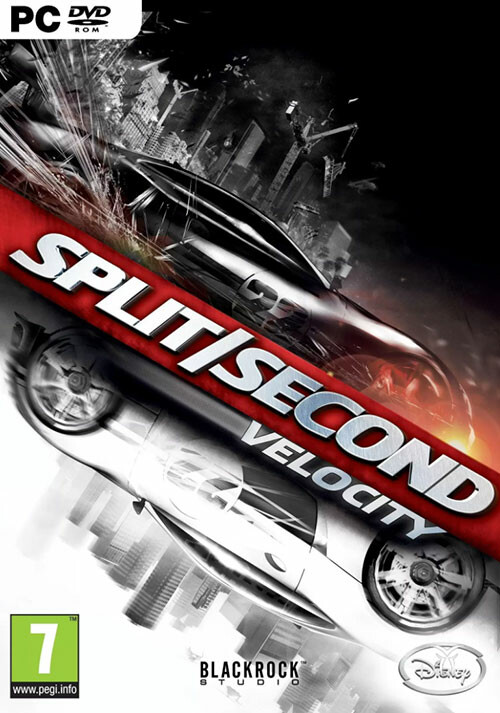 ec6111ea-5660-ded4-5b19-06cfd94f12f6