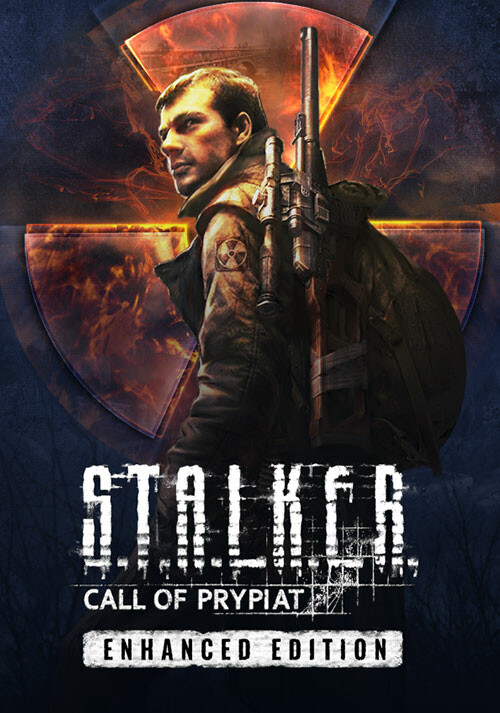 3e545c01-9a42-34b6-223c-e69f1a8ebf51