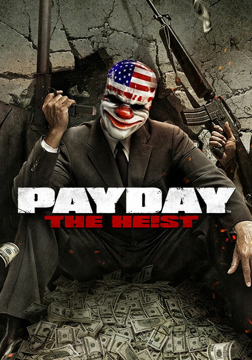 db10d7b7-66d6-da00-2e0a-e226b5614ed5