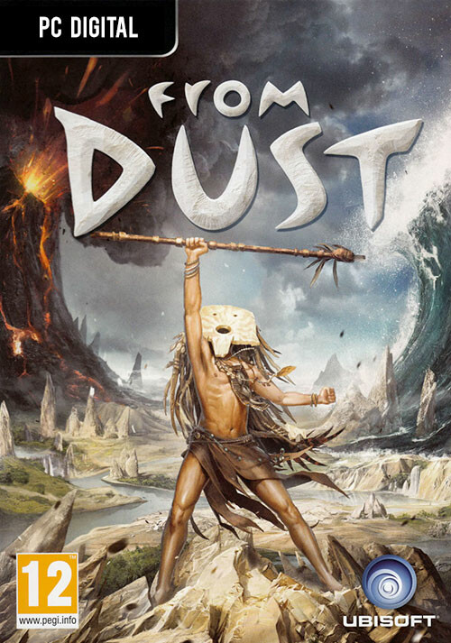 2be4b98b-e060-c288-c945-ff1028ea23b0