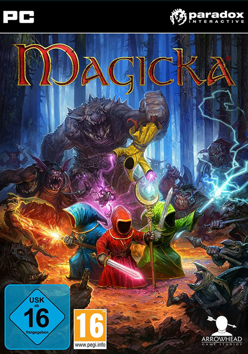 facaea8c-53c6-92a4-98a2-449329a6d2a0