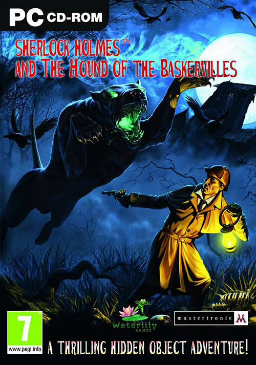 50b3ab9c-d04f-8a44-5497-816c7144e809