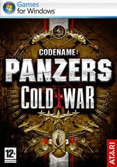 345c0885-9039-e8c1-3fee-f839b8f2ed20