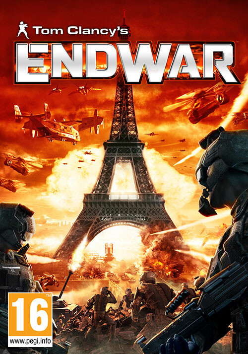 2174cde6-a024-25d0-ccb5-f9785a9936ca